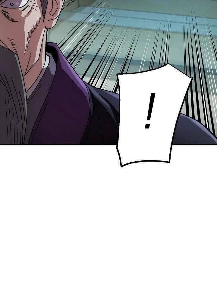 huyền thoại diệt thế độc long chapter 31 36