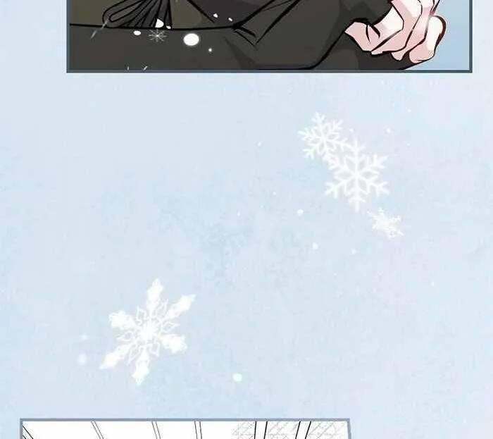 tôi lên cấp chỉ bằng cách ăn chapter 97 72