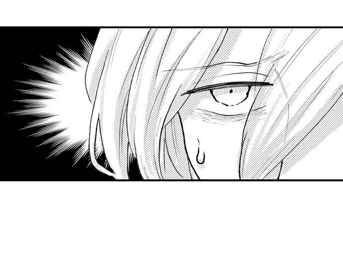 bị một anh chàng lập dị tấn công chapter 33 35