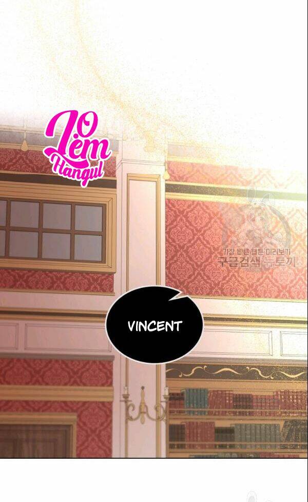 kẻ tạo ra nữ phản diện chapter 21 43