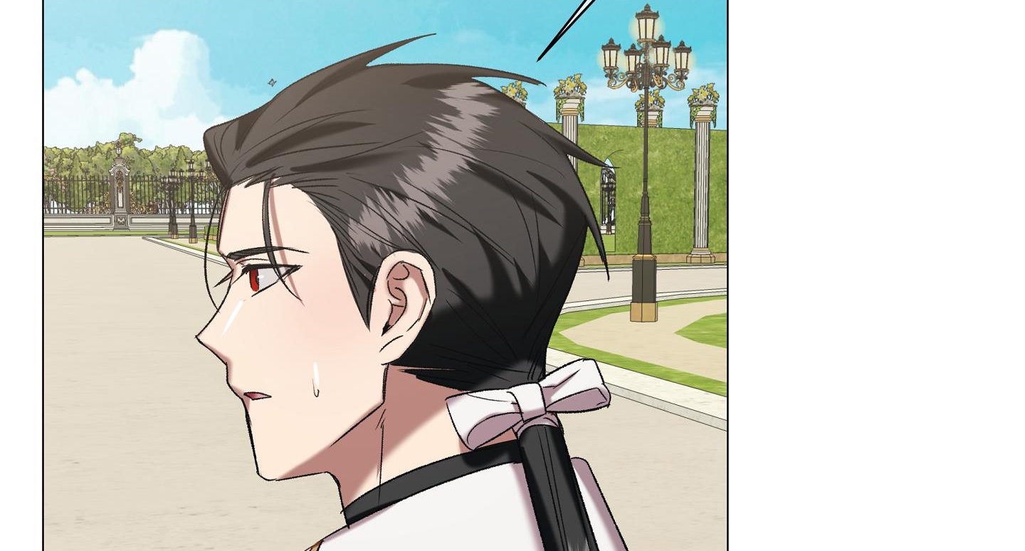 một ngày nọ, tôi được kẻ thù cầu hôn chapter 47 185