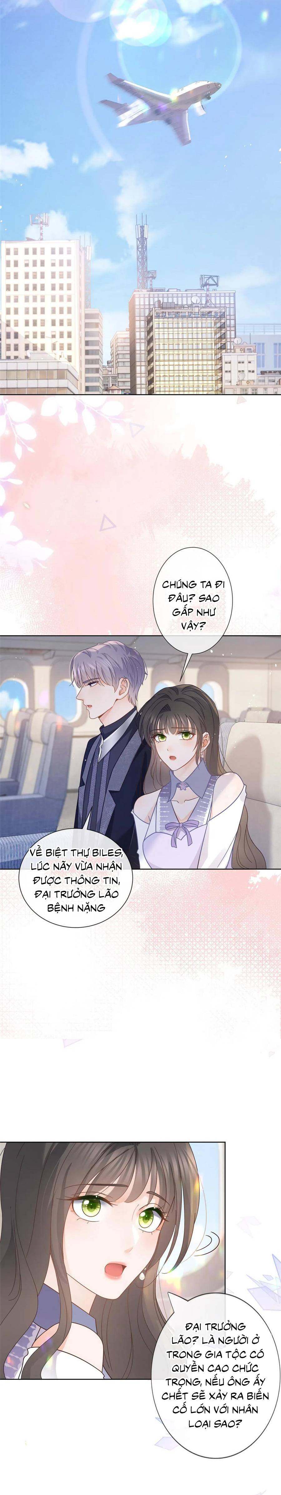 sát thủ đại nhân tại tuyến dưỡng hồ chapter 101 4