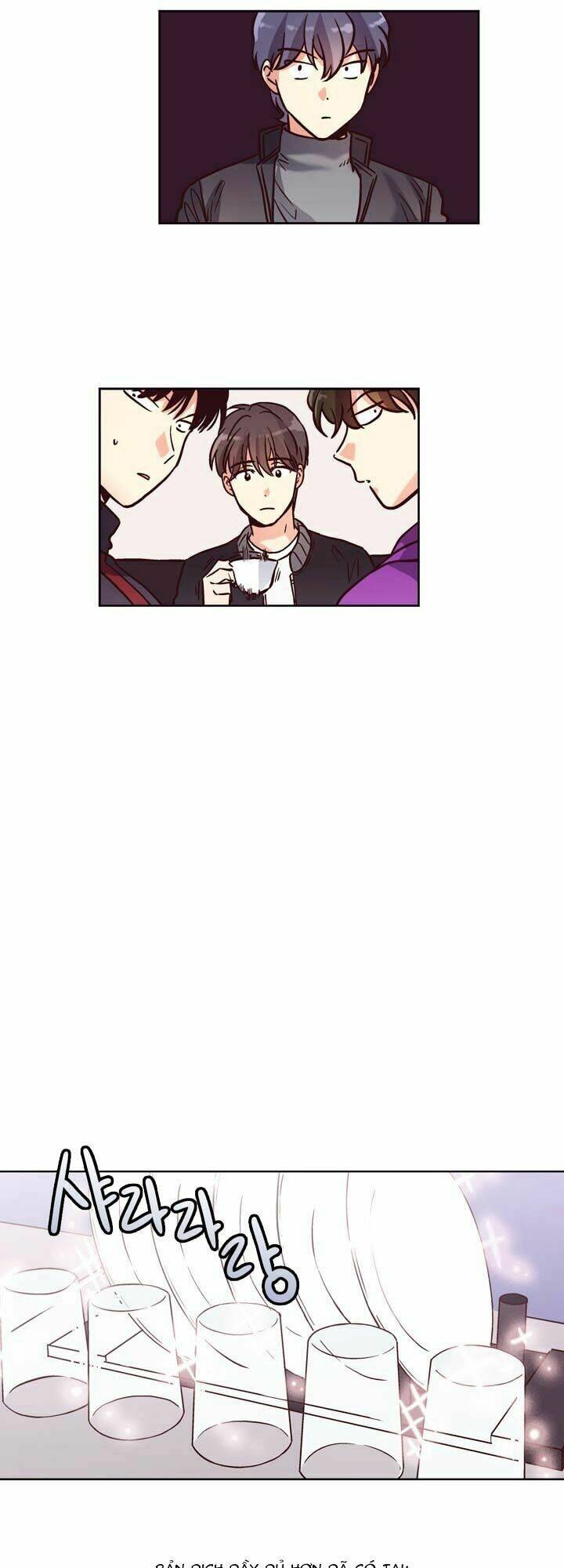 pride complex chapter 14.2 23