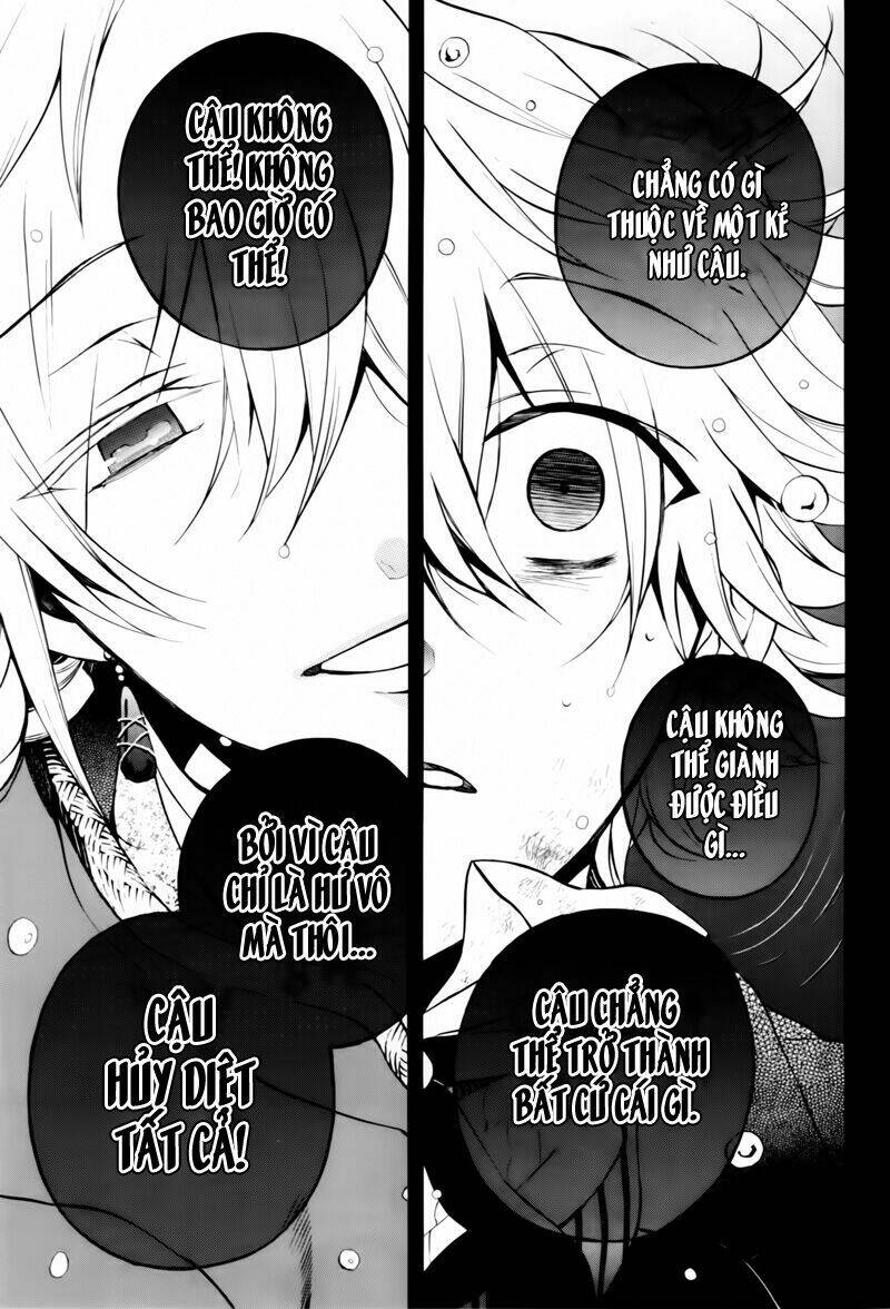 pandora hearts chapter 70 20