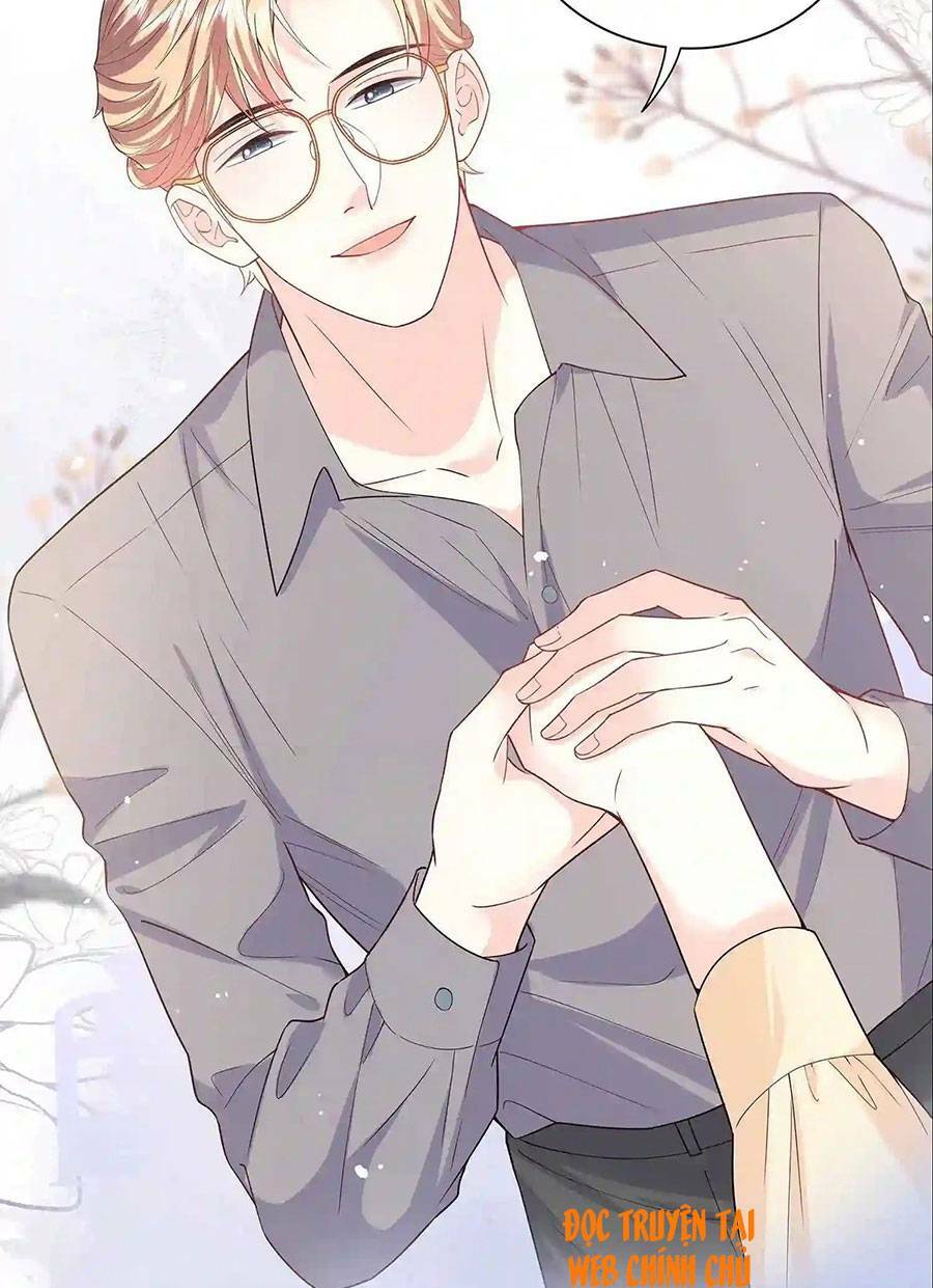 tôi dựa vào tà ý: nghịch chuyển nhân sinh chapter 68 4