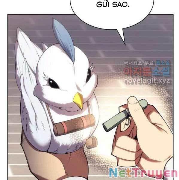 vượt qua giới hạn chapter 145 2