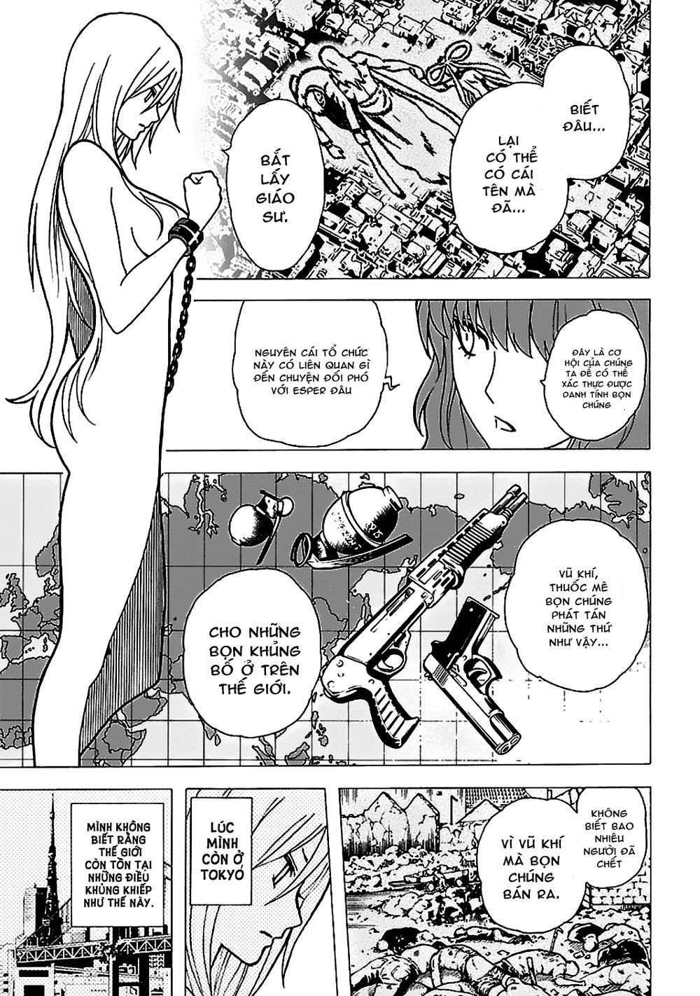 tokyo esp chapter 47 18