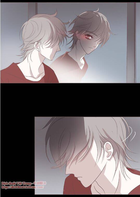 yêu trong giam cầm chapter 37 4