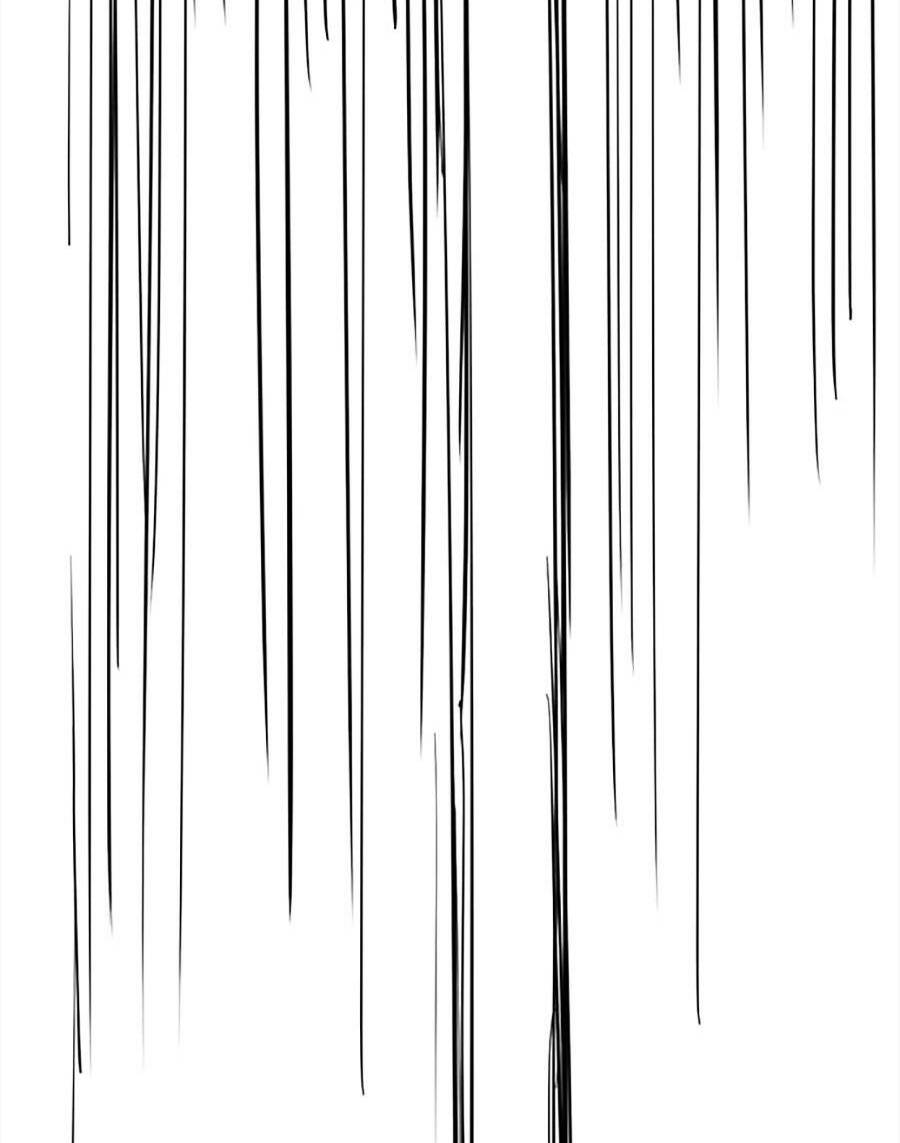 Cách chiến thắng trận đấu chapter 134.1 123