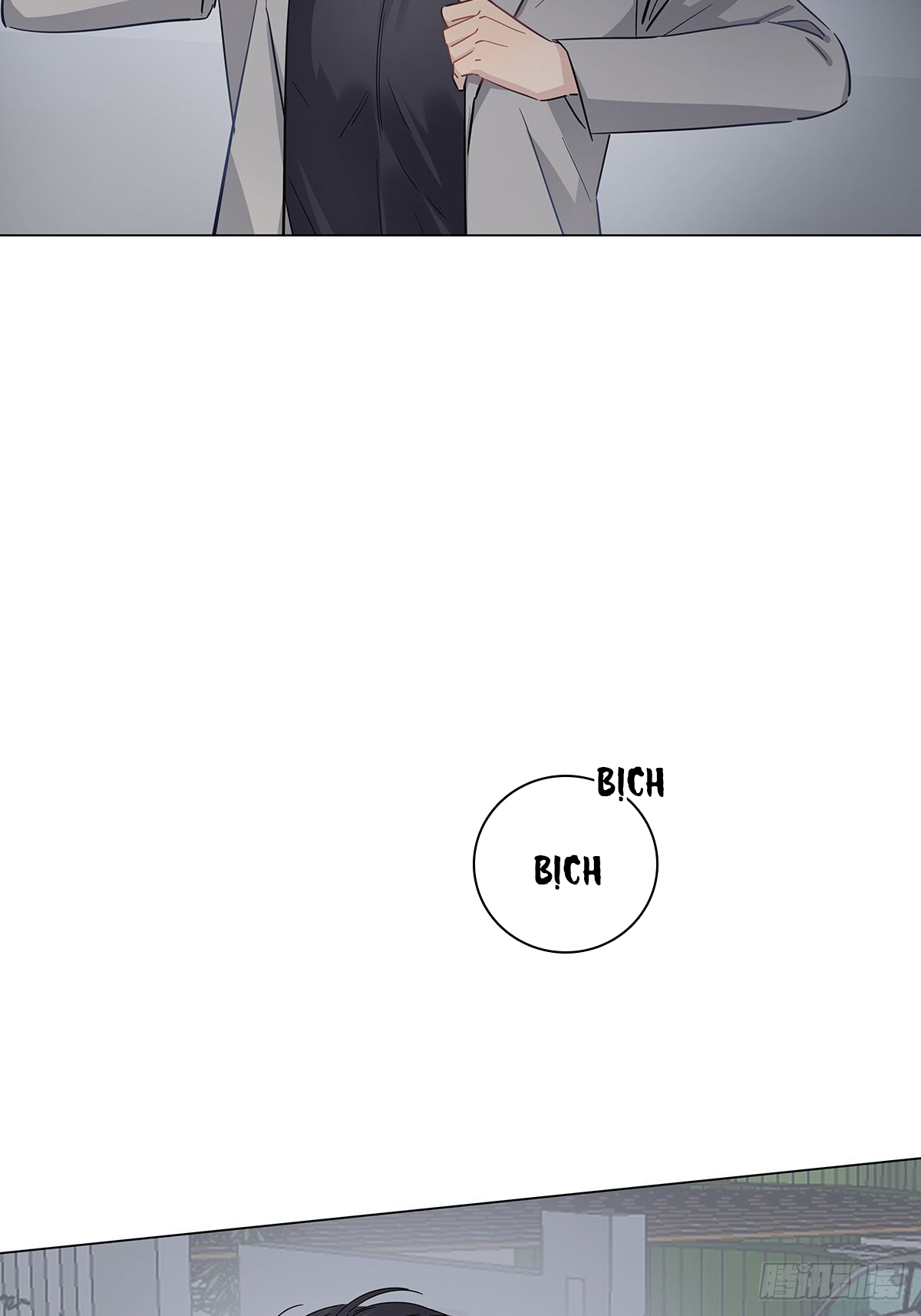 hôm nay nam giả trang nữ vẫn chưa được cầu hôn! chapter 13 2