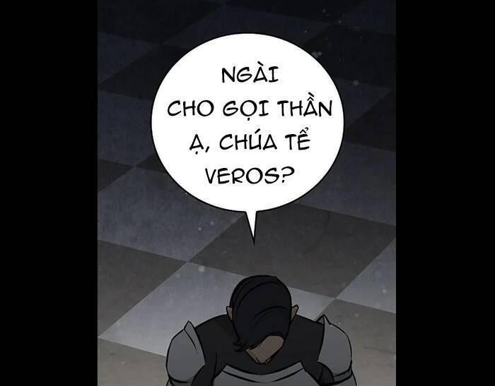 tôi lên cấp chỉ bằng cách ăn chapter 104 90