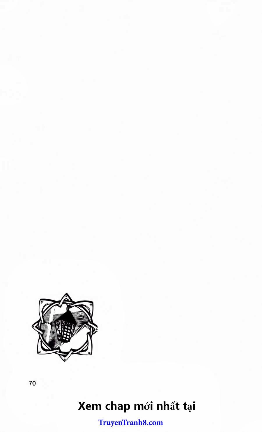 hoa và đoản kiếm chapter 9 2