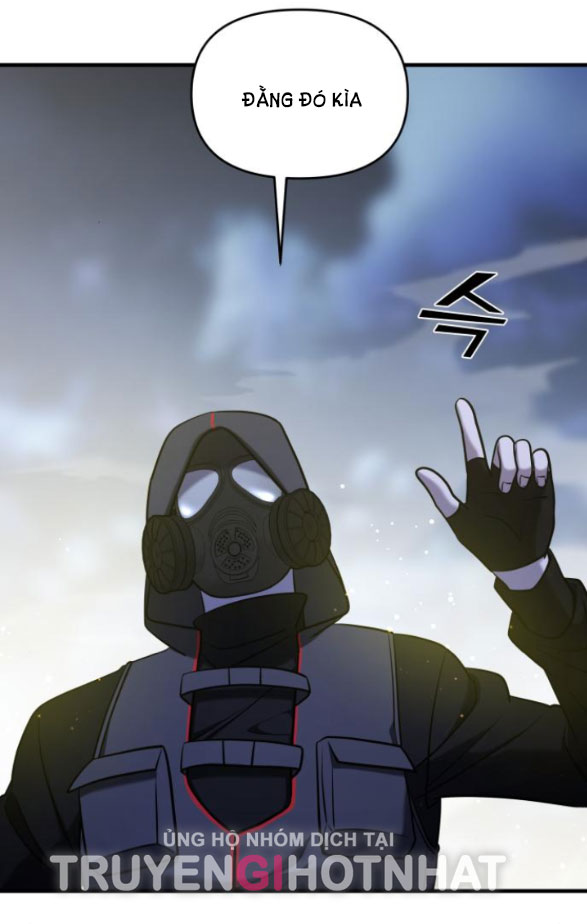 phản diện thuần túy chapter 55.2 114