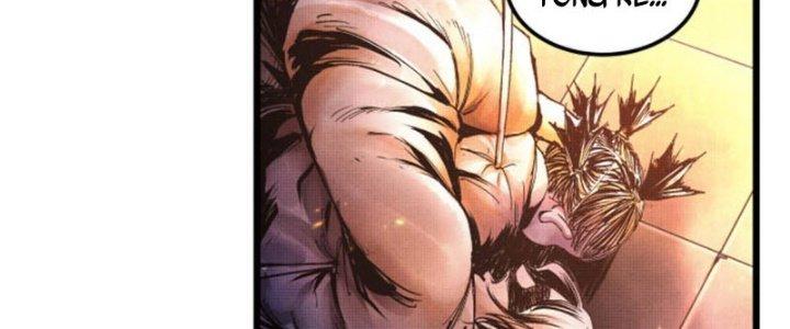 máy mô phỏng nhân sinh của lữ bố chapter 6 89