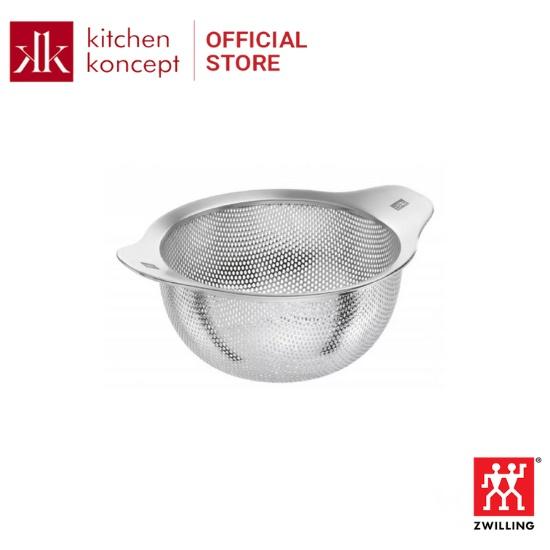 ZWILLING - Rổ Inox - nhiều kích thước