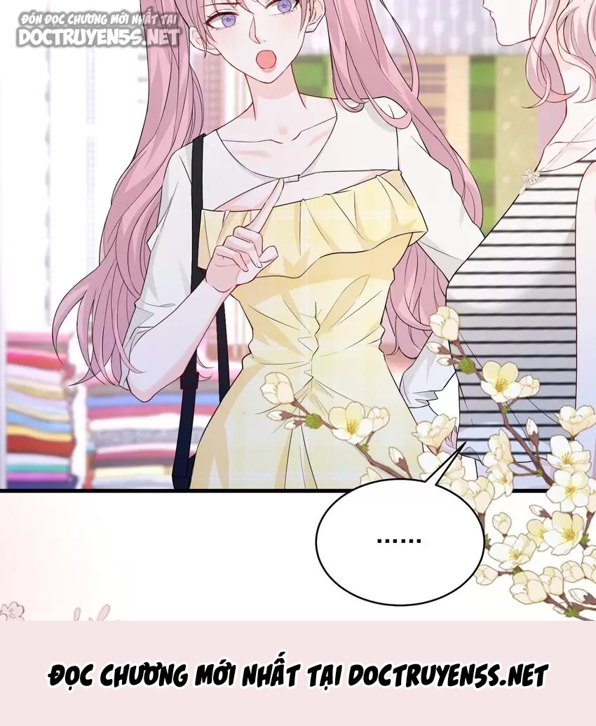 mận xanh chapter 54 25