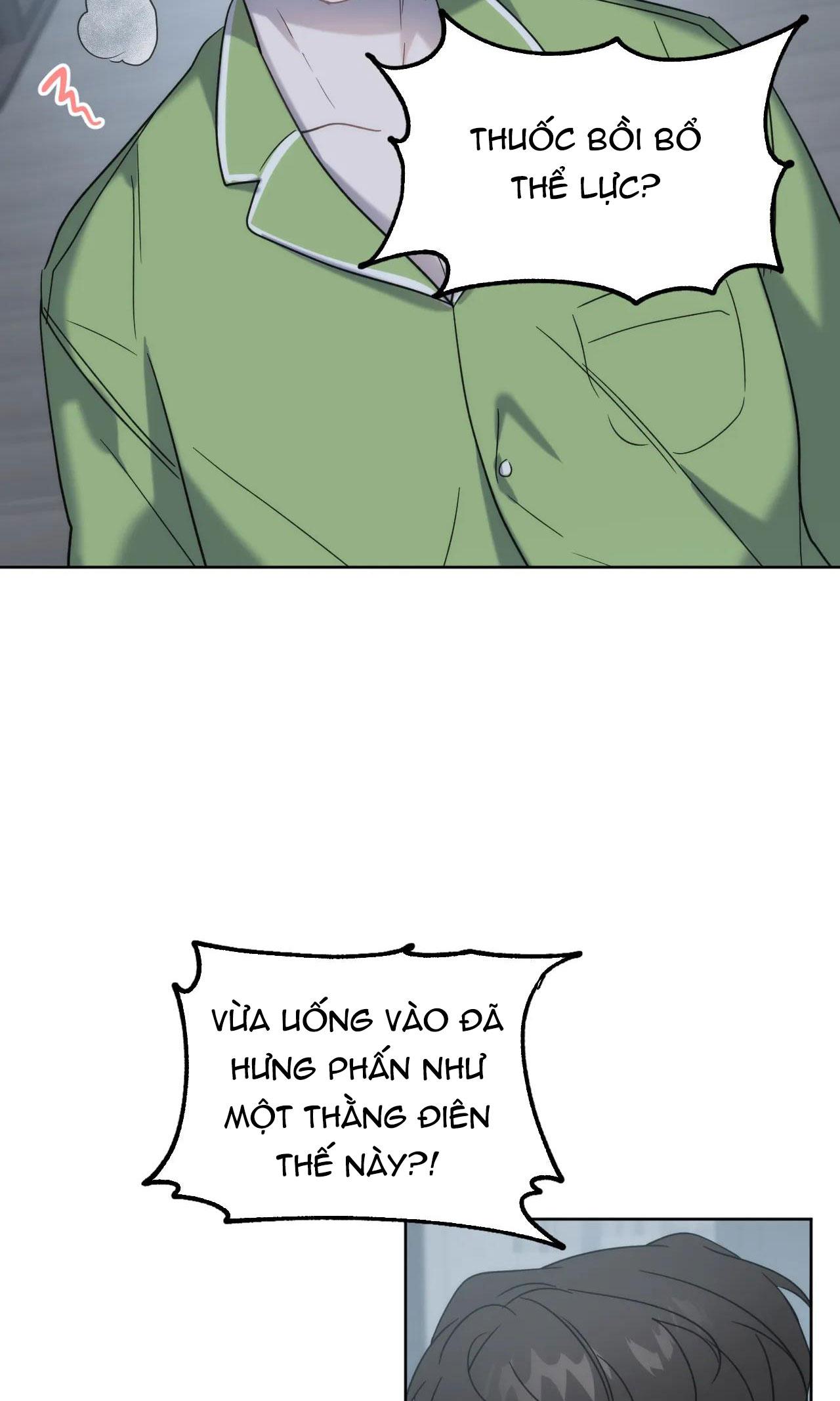 đã hiểu chưa chapter 11 59