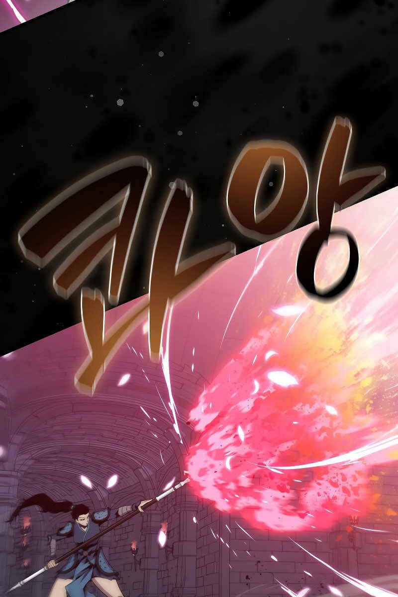 tôi thăng cấp trong lúc ngủ chapter 92 12