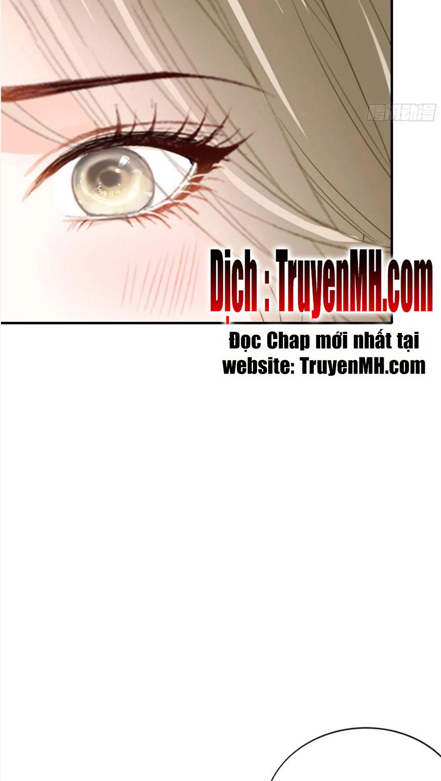 bạo quân ái nhân chapter 127 11