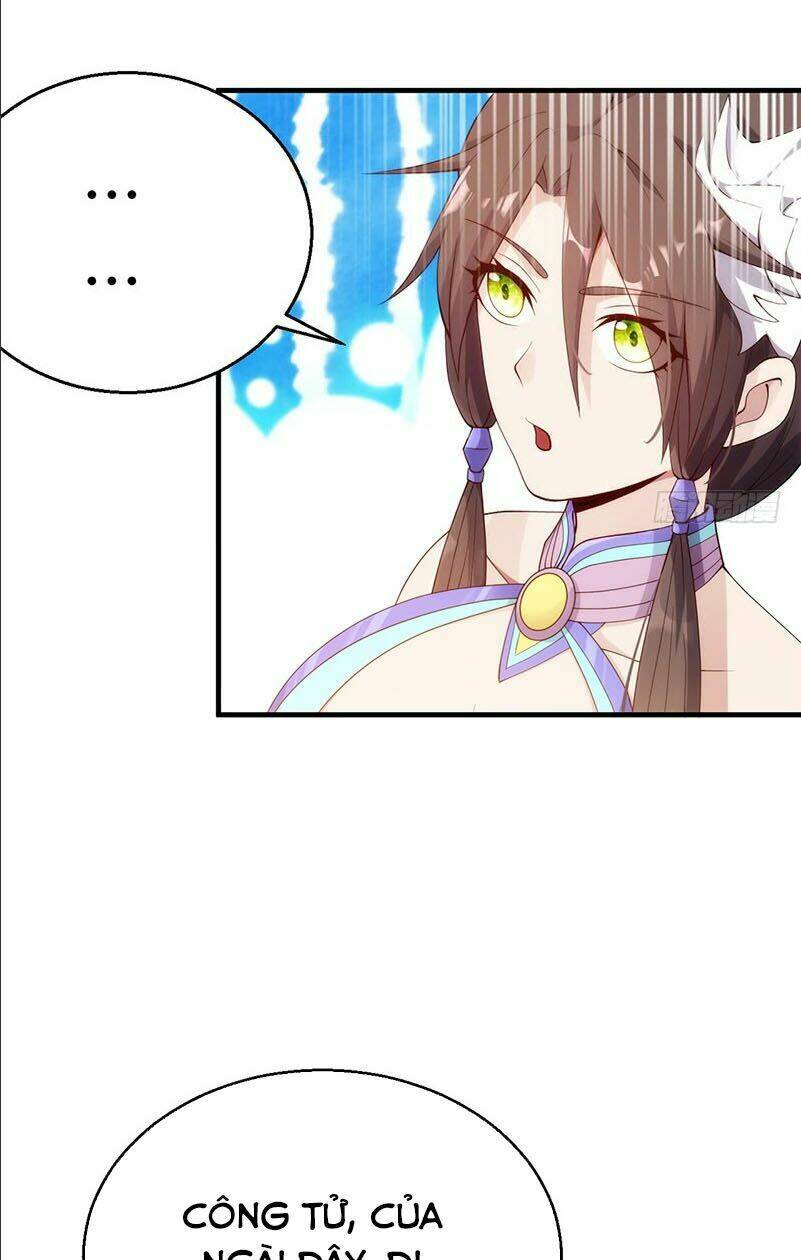 thiên hạ kiếp chapter 11 45