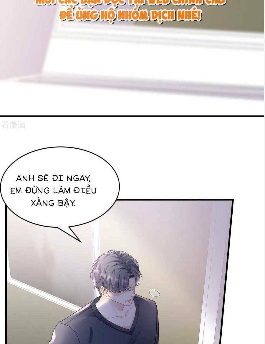 đại tiểu thư có ý đồ gì xấu đâu chapter 138 15