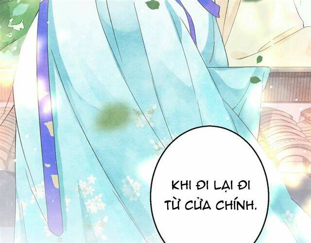 hoa nhan sách chapter 54.2 29