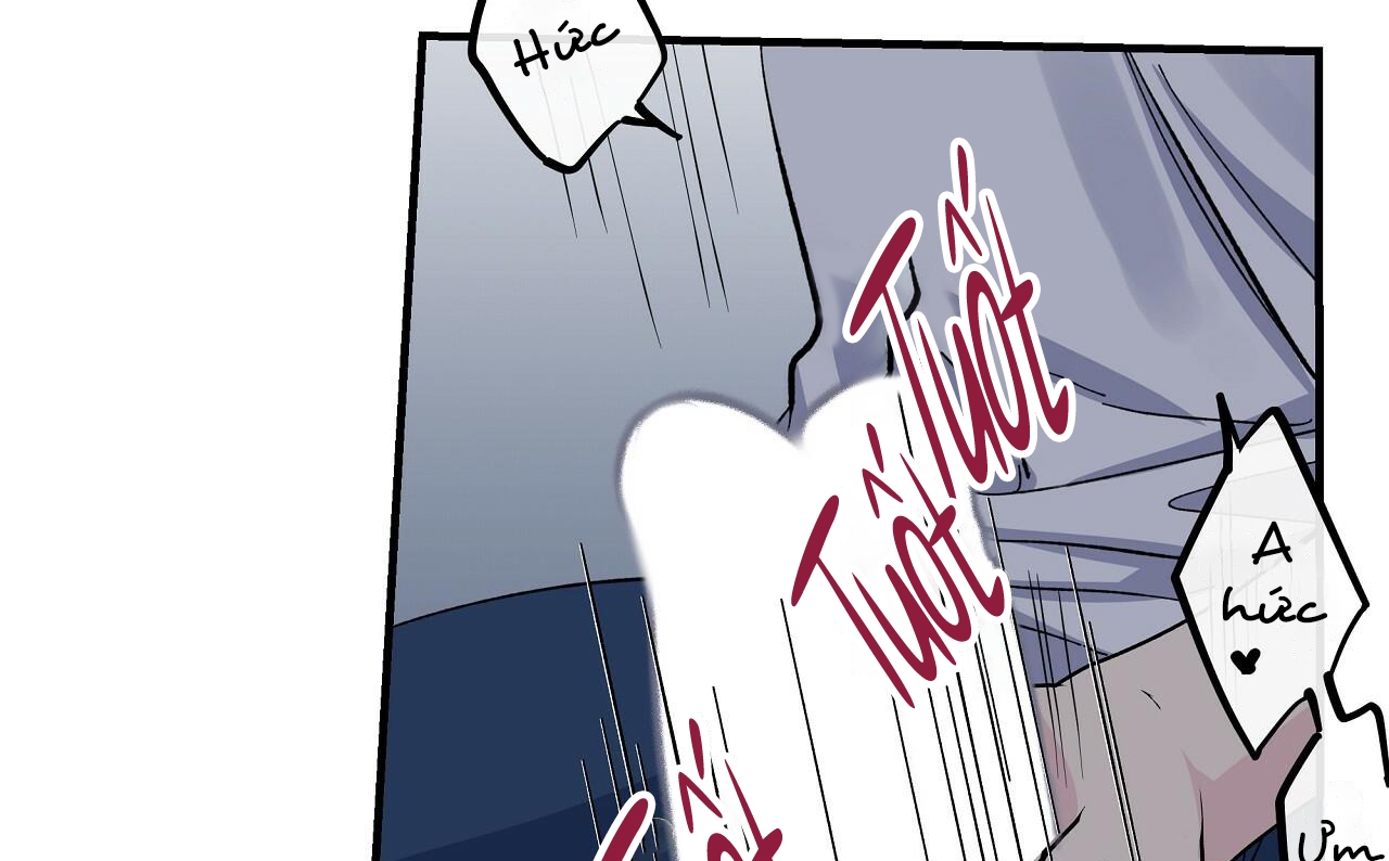 vị ngọt đôi môi chapter 33 23