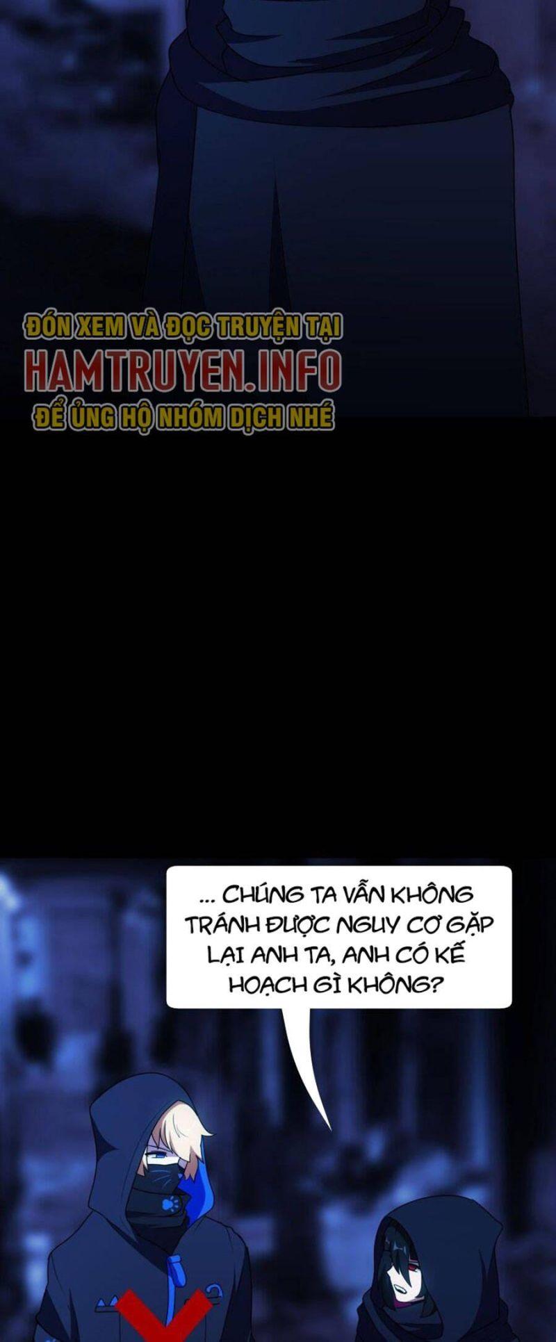 tử thần chapter 52 31