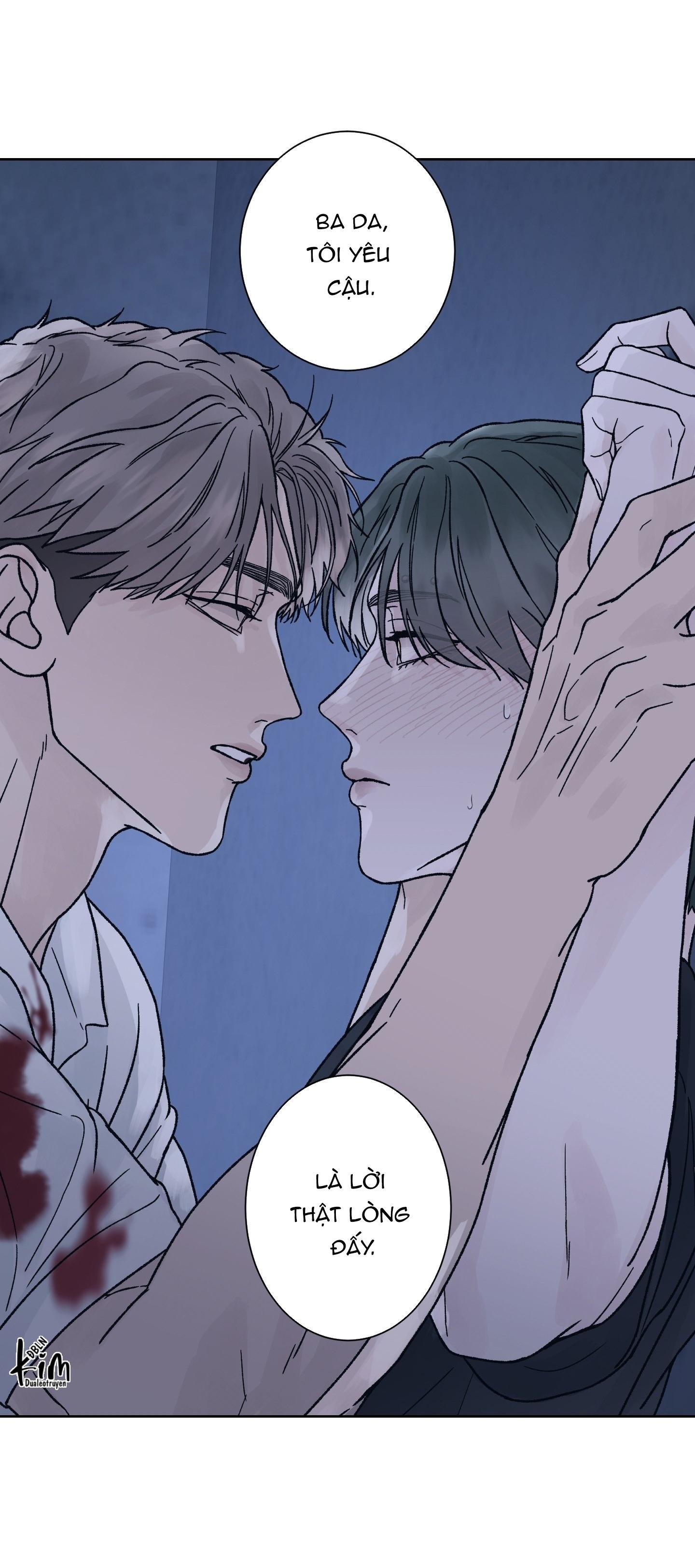 đêm kinh hoàng chapter 45 77