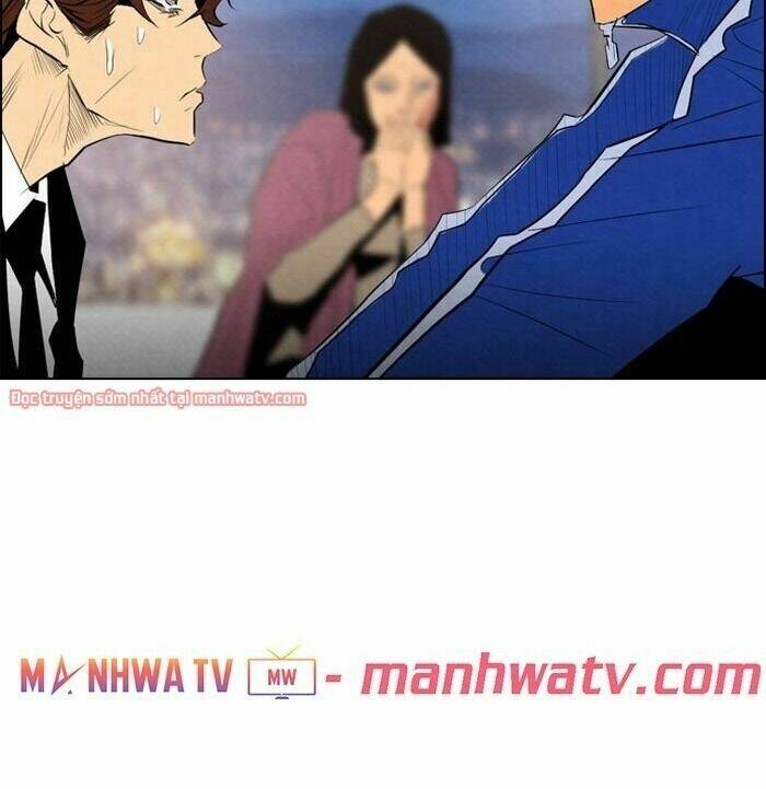 kẻ hồi sinh chapter 49 57