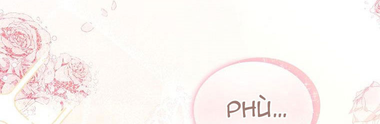 tiểu thư chỉ muốn được nghỉ ngơi chapter 56 134