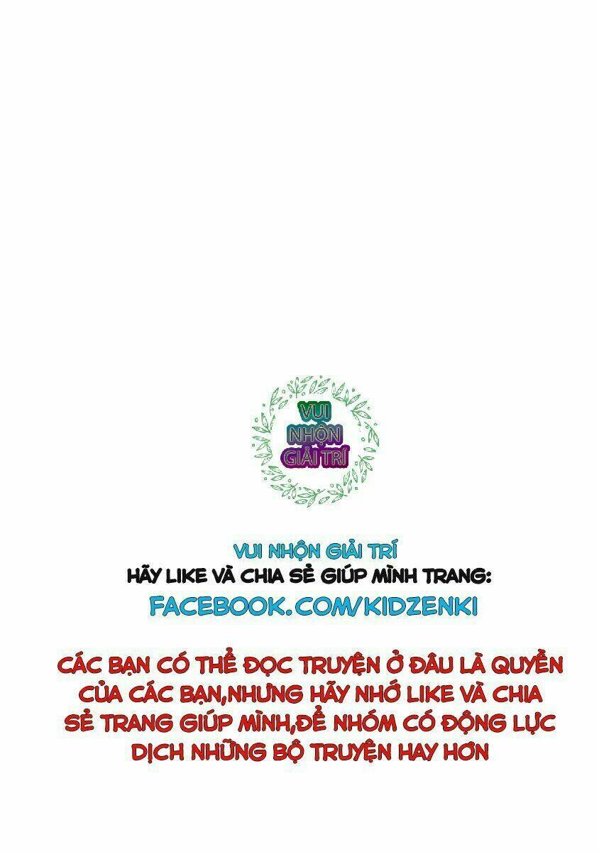 jank runk family chapter 9 3