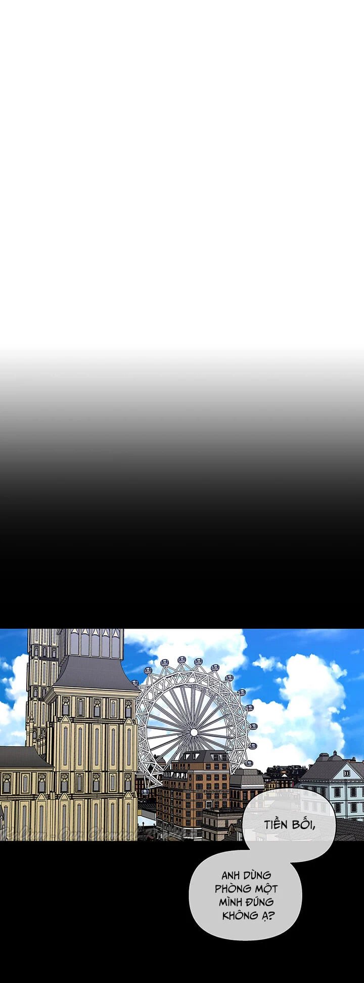 tâm tư của ju in chapter 29 19