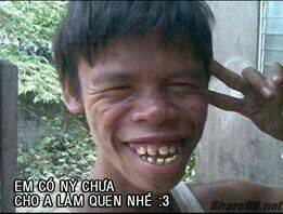 just troll chapter 2 57