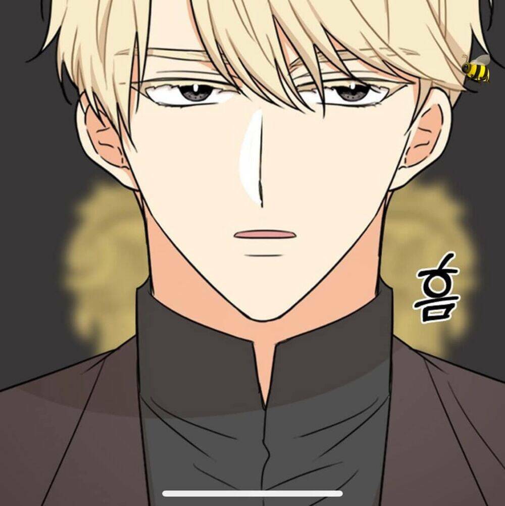 xuyên không trở thành mẹ của nhân vật phản diện chapter 37 31