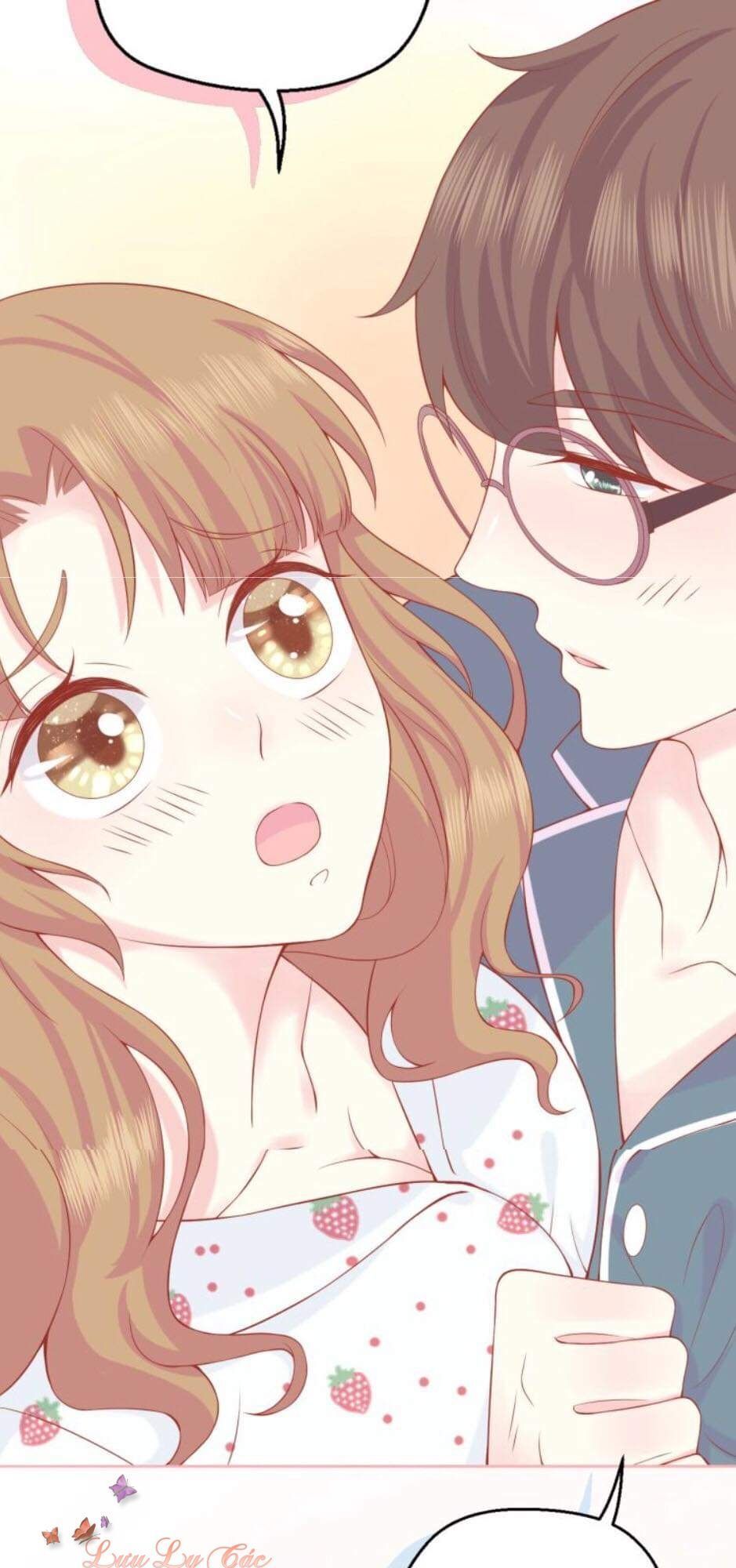 bên anh mới là cả thế giới chapter 3 47