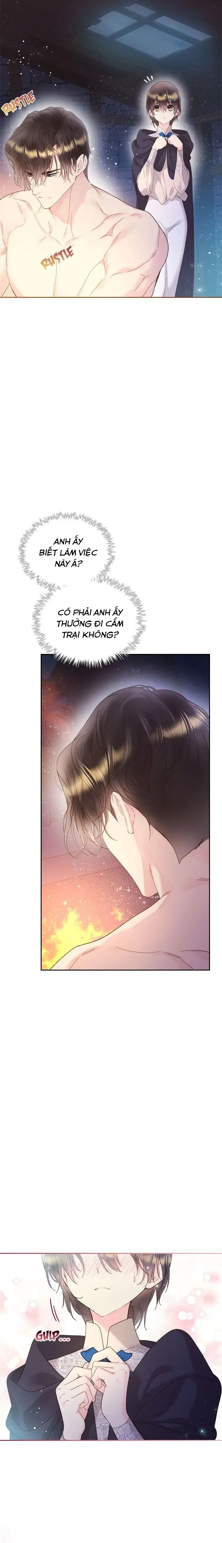 beatrice chapter 83 17