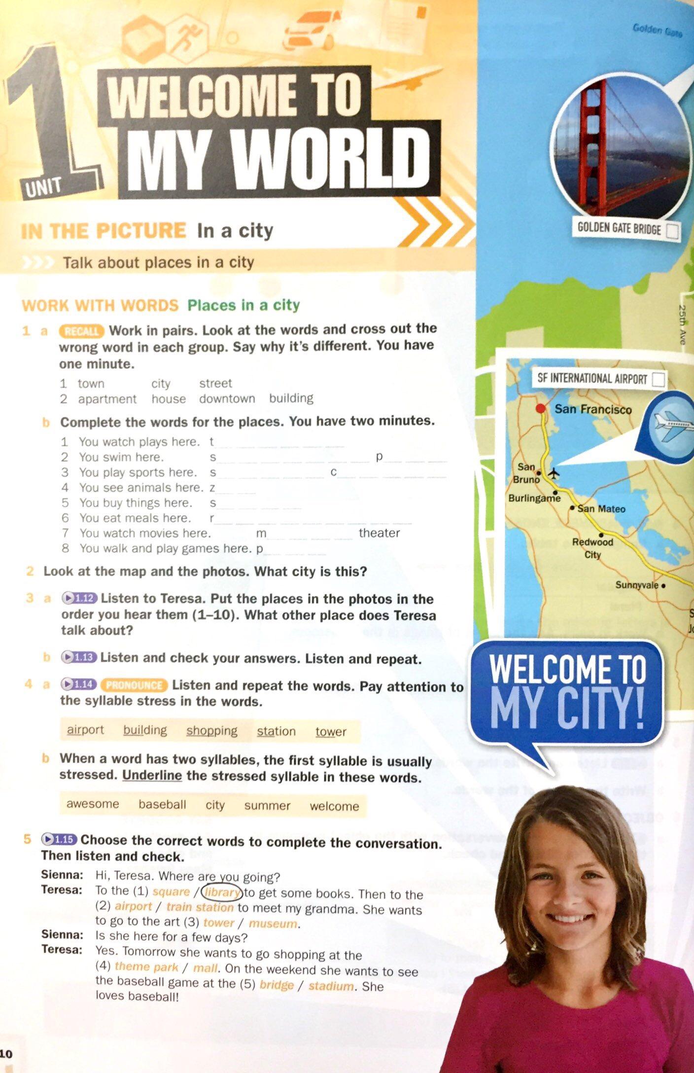 Go Beyond Student's Book Premium Pack 1