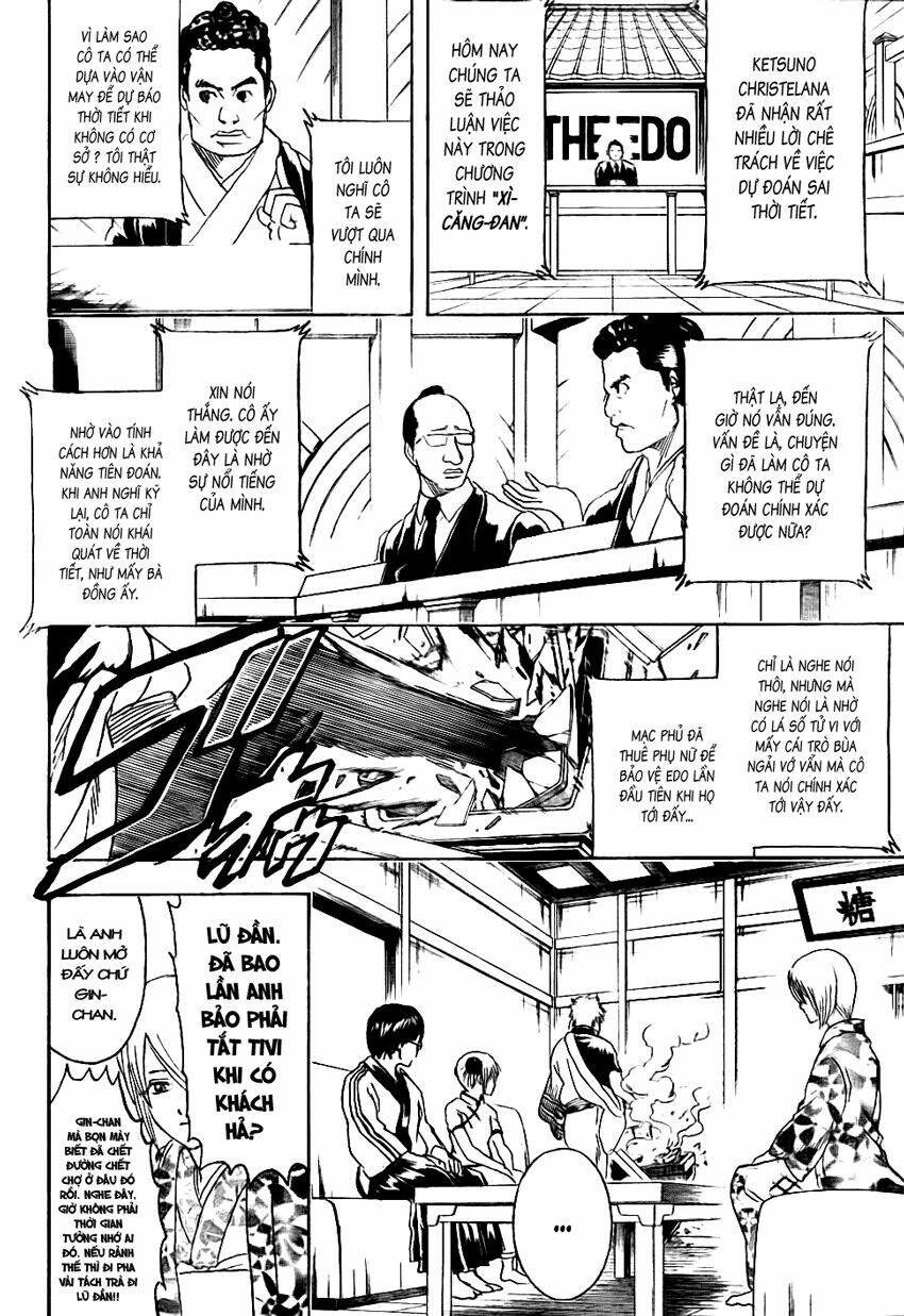 gintama - linh hồn bạc chapter 282 5