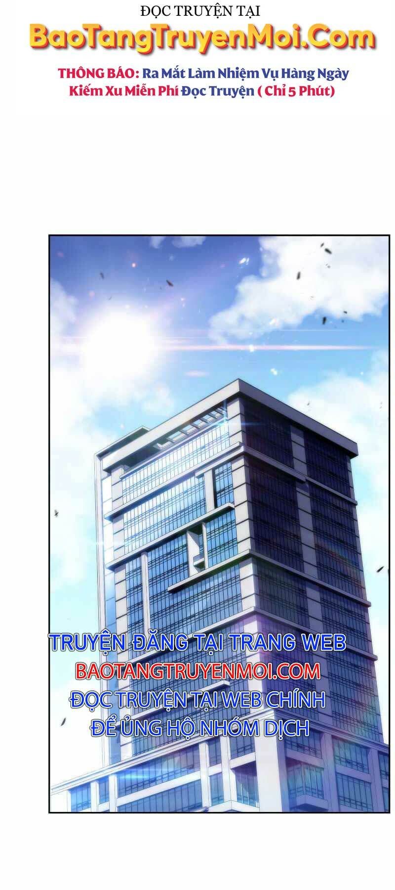 kẻ thách đấu chapter 37 21