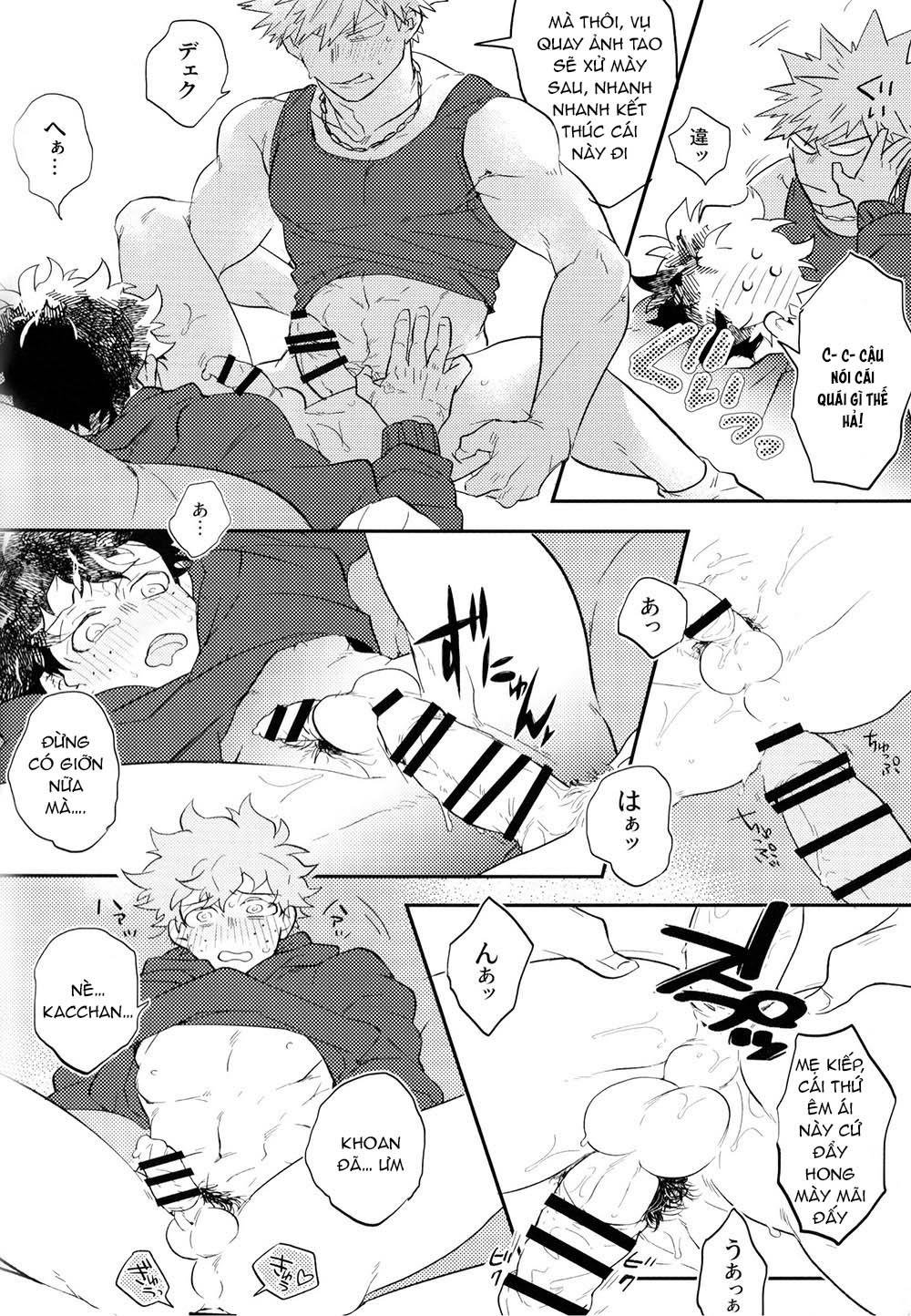 ổ sìn otp chapter 223 18