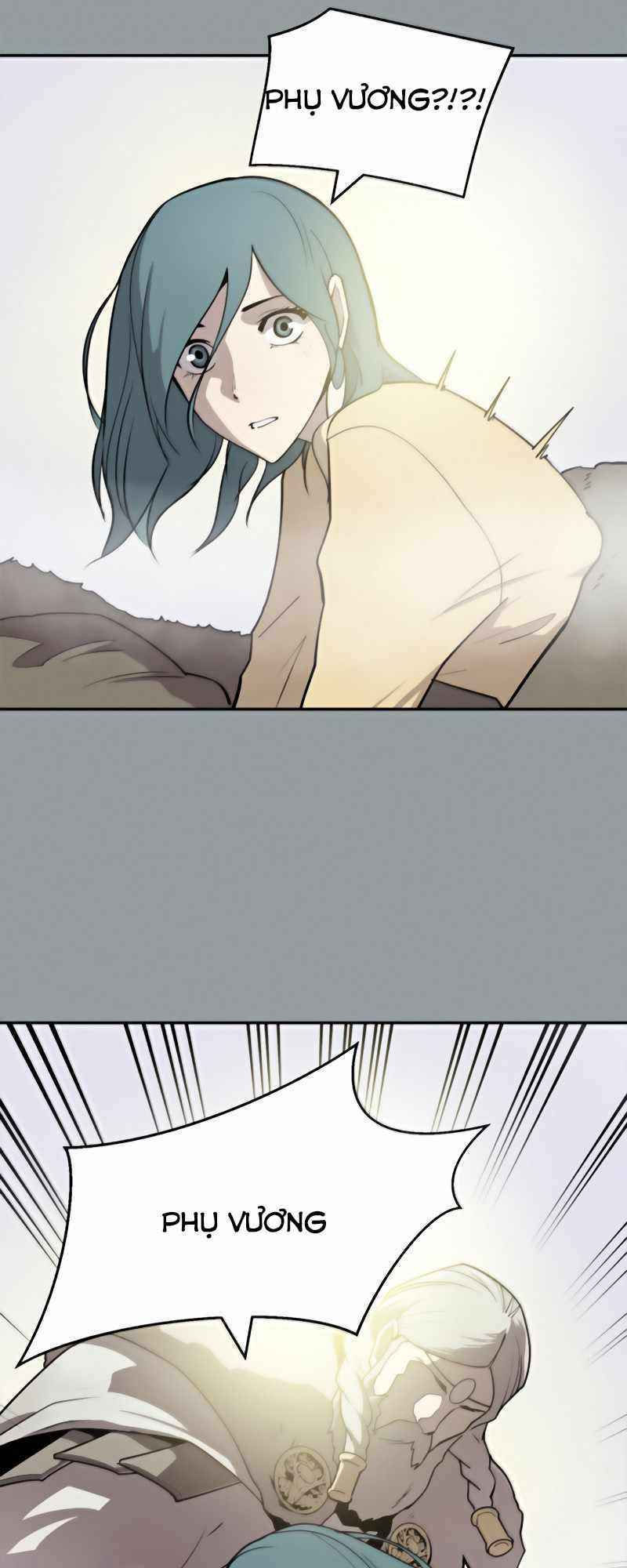 thiếu niên kiếm sư chapter 4 79