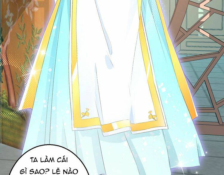 hoa nhan sách chapter 43.1 11