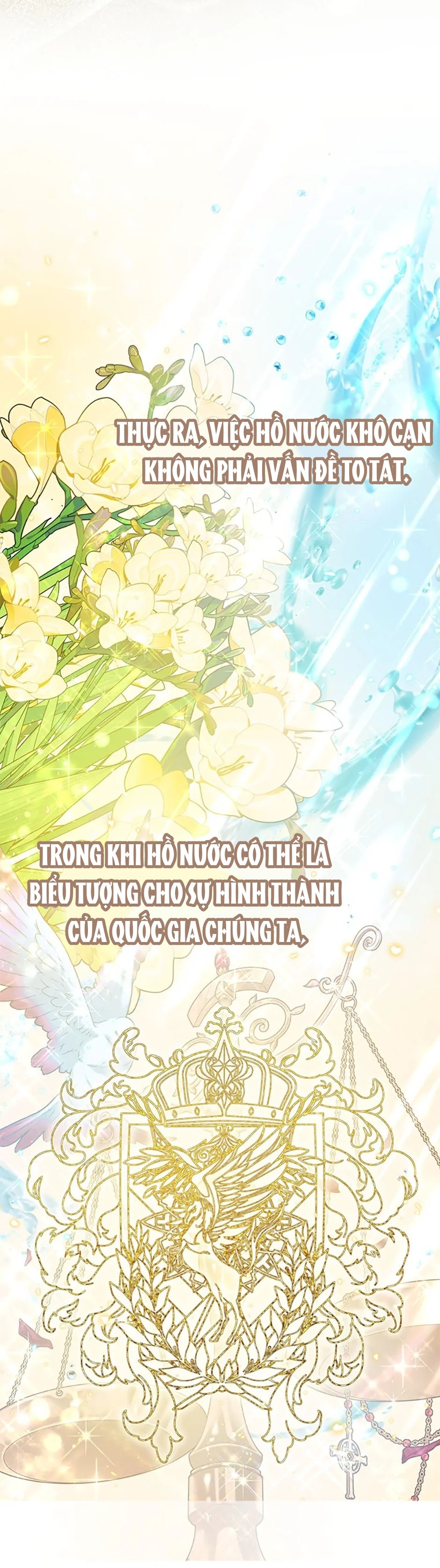 nàng công chúa của tôi chapter 40 26
