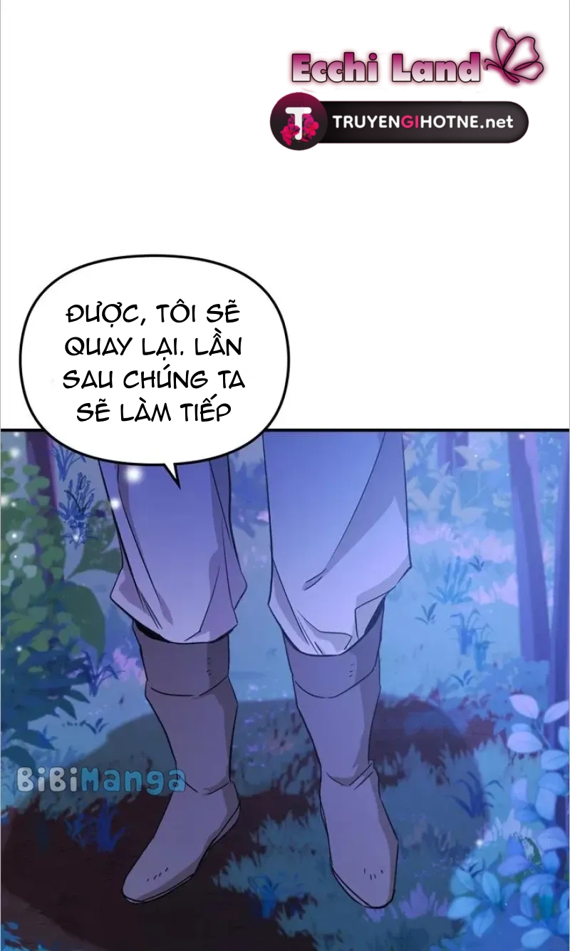 nhật kí của rồng chapter 28.2 31