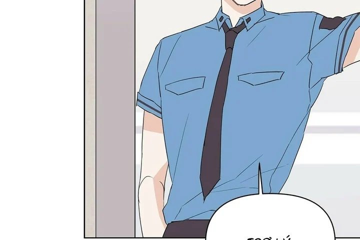 guide cấp b chapter 43 121