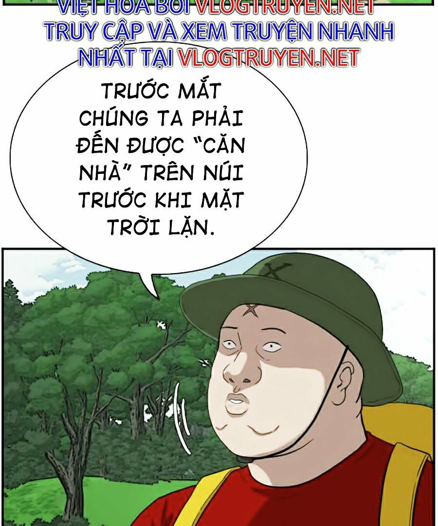 người xấu chapter 68 29