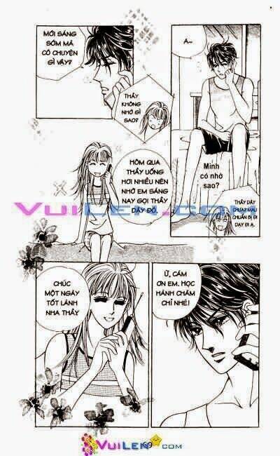 mãi yêu anh chapter 6 69