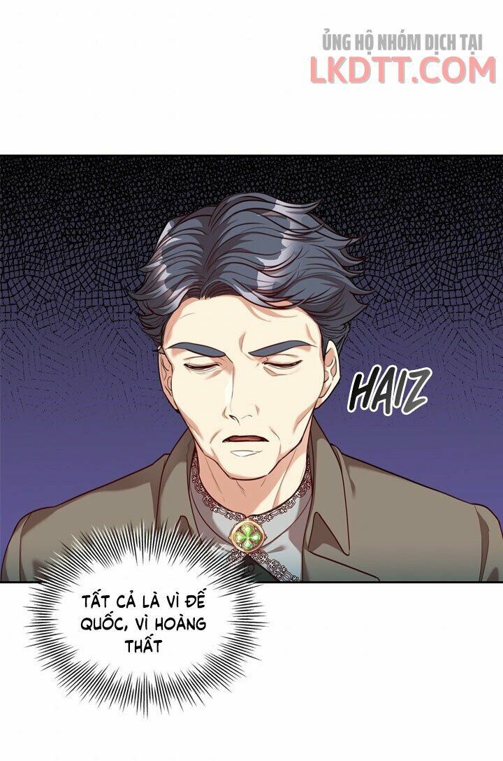 tôi trở thành thư ký của bạo chúa chapter 29 58