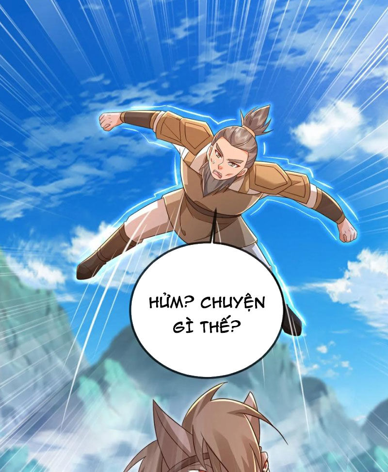 tiên võ đế tôn chapter 580 99